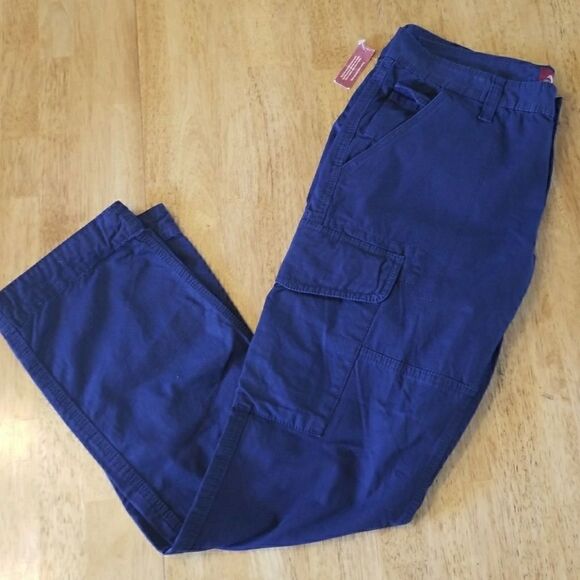 𝅺arizona CARGOS - Picture 7 of 7